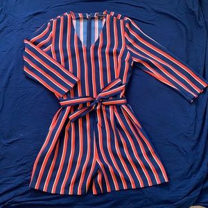 Banana Republic Jumpsuit